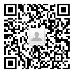 GEM雅培血氣分析儀廠家